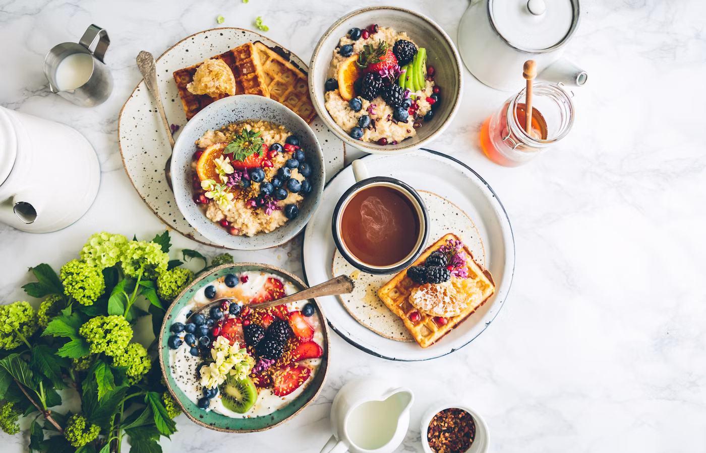 Дыхательные практики для команды